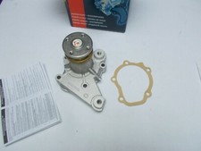 Pompe à eau Suzuki ALTO