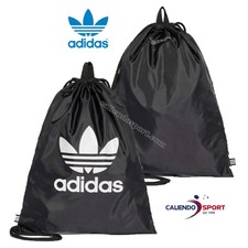 sacche adidas
