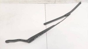 Ford Fiesta 2006 Wiper Blade 2S6117526AC, Genuine #1816595-62