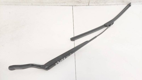Ford Fiesta 2006 Wiper Blade 2S6117526AC, Genuine #1816595-62