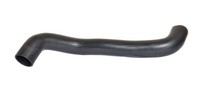 Bugiad 88750 Ladeluftschlauch FüR Peugeot CitroËN
