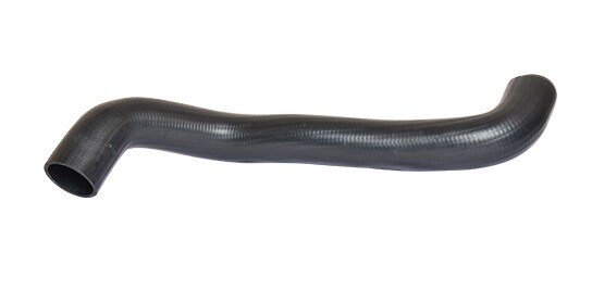Bugiad 88750 Ladeluftschlauch FüR Peugeot CitroËN-image