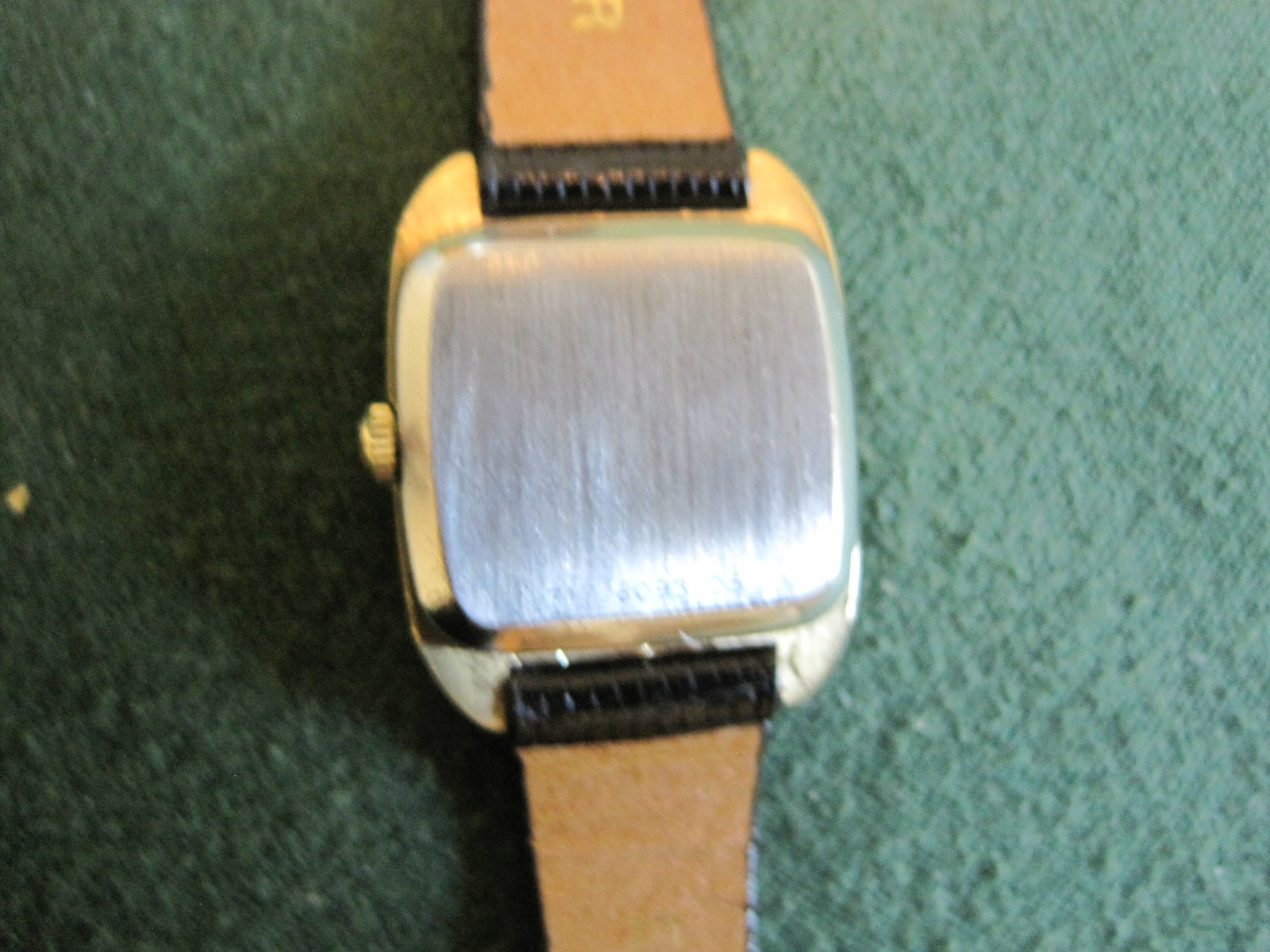 Picture 4 of 5