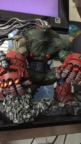 McFarlane Toys Spawn Classic Covers Series 25 Action Figure Boxed