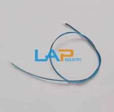 Qty:10 New Temperature sensor three core PTC thermistor probe MZ6-155-ES