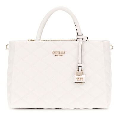 Tailleur Donna Collezione Zara Primavera Estate Zara Borse Estive