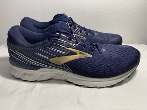 brooks adrenaline gts 19 2e mens
