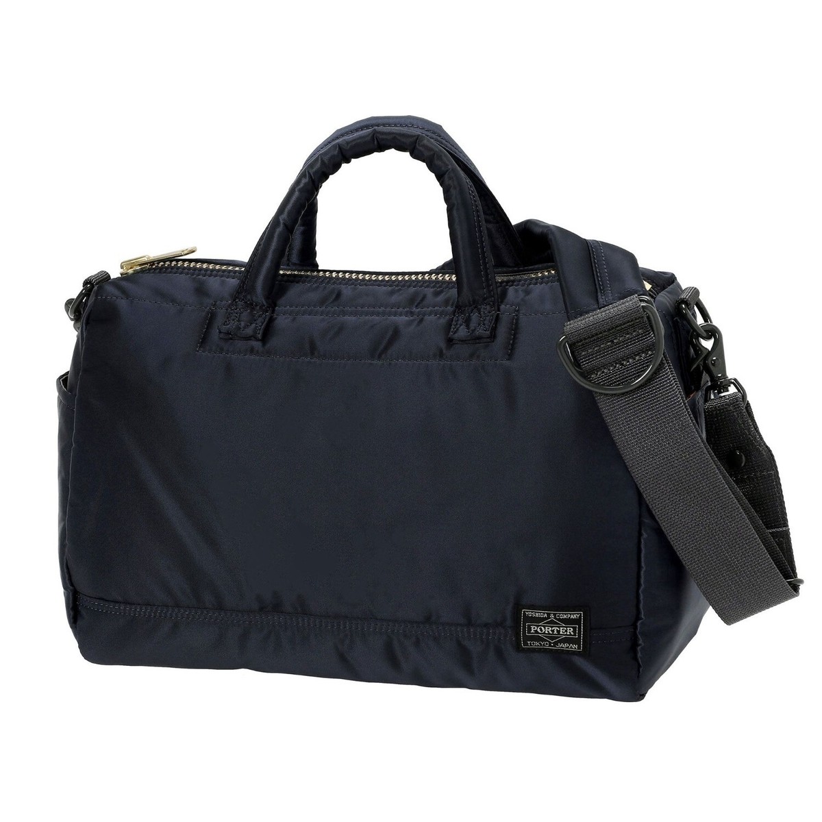 ASK availability First ) PX TANKER DOCTORS BAG (L)from Japan | eBay