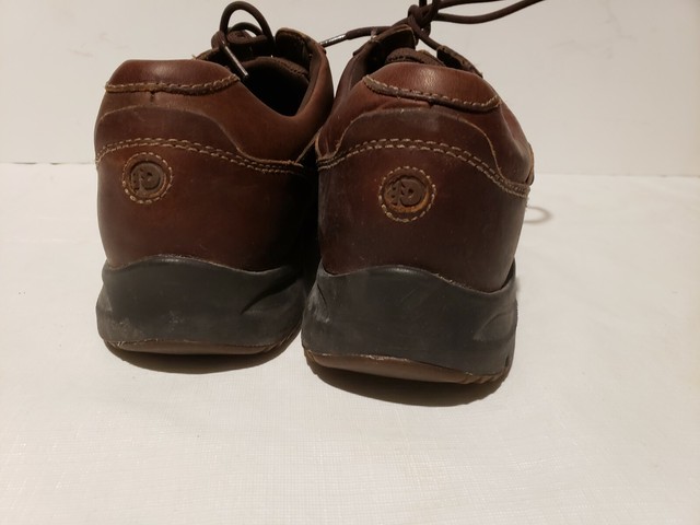 new balance dunham shoes