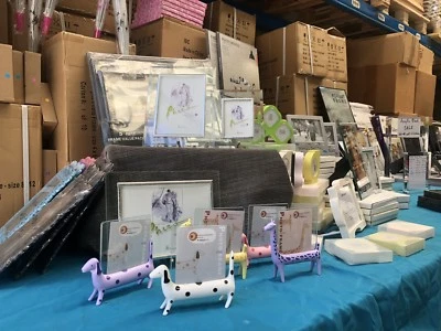 Last Minute Christmas Gifts Warehouse Sale In Leichhardt Last Minute Christmas Gifts Warehouse Sale In Leichhardt