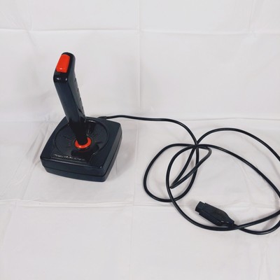 Pointmaster Joystick Controller (G)