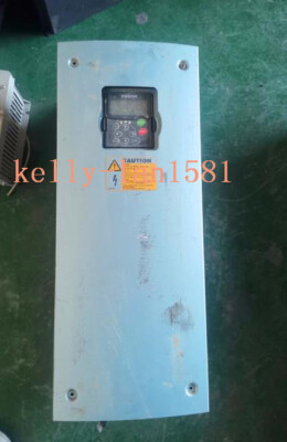 1pc for 100% Test NXP01055A5H1SSVA1A20000C3 (By DHL