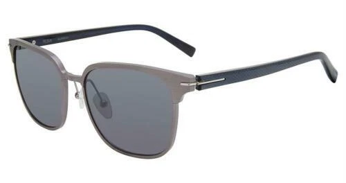 Tumi Square Sunglasses for Men