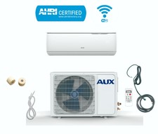  ›  › Ductless Mini Split Systems (3856005158973)
