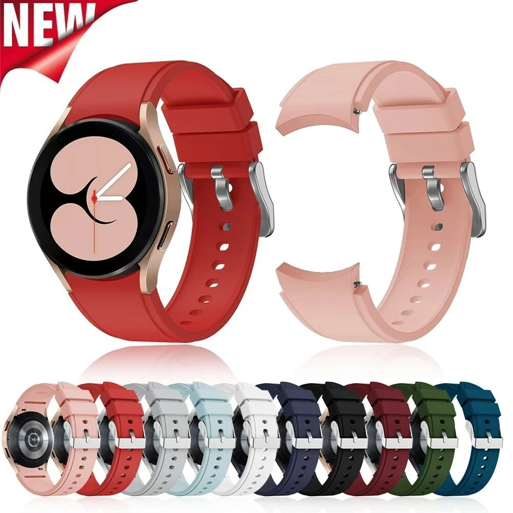 New samsung band sale