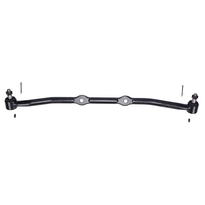 Center Link for 1963-1967 Lincoln Continental | eBay