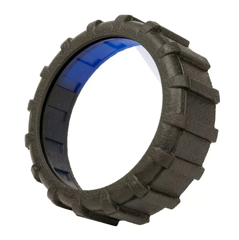 ITT L3 PVS-14/PVS-7 жертвенное окно P/N: A3144264 NSN # 5855-01-246-8271 - Изображение 3 из 4