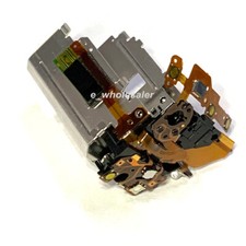 New Top Cover FPC Flex Cable With battery box For Sony ILCE-6000 A6000 Camera