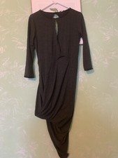 NWT Guess Ladies Dress Size Large