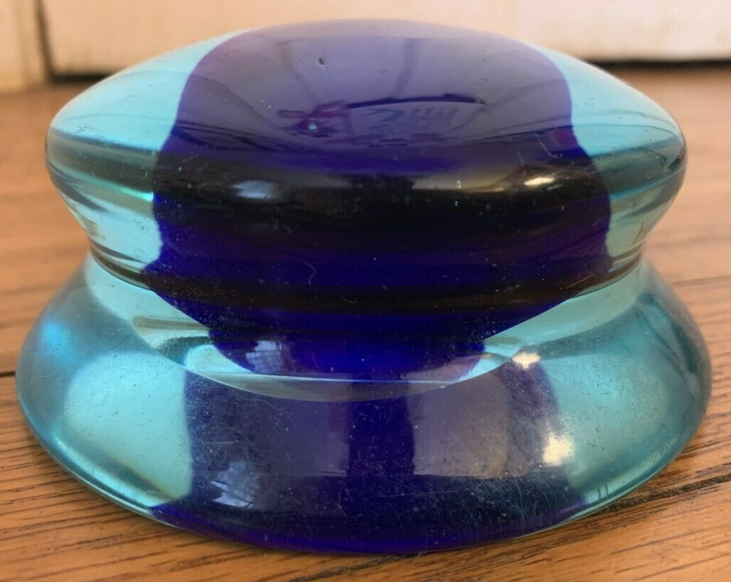 アンティーク雑貨 Vintage Anvil Paperweight VINTAGE* Mid Century