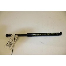 Verin de hayon / de capot BMW 525