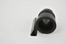 Ignition Coil Tip For NISSAN FRONTIER D40 Sealing Rings