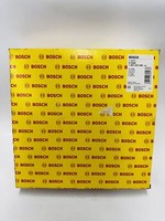 Original Bosch Luftfilter VW Golf Polo Skoda Seat Ibiza Arosa NEU 1457433540