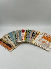 ALTERNATIVE SOURCES OF ENERGY MAGAZINE MINT 19 ISSUES Homesteading Back to Land