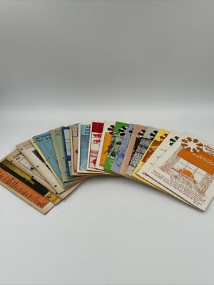 ALTERNATIVE SOURCES OF ENERGY MAGAZINE MINT 19 ISSUES Homesteading Back to Land