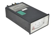 CAMILLE BAUER CAPA S22, 624158, 220V 4A