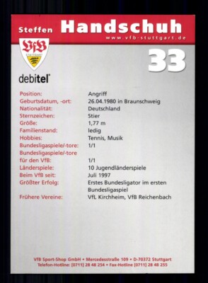 katzen hängematte balkon ▻ riijk® Fenster Katzenhängematte ✓ bis 23 kg Resul Seitenständer 24-29 Zoll Meilleures Ventes Model:Alaska