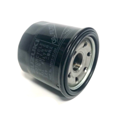 SSY　② Suzuki Oil Filter GSXR GSF SV650 GSR DL GSX GSXS etc 16510