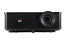 Viewsonic PJD7223 Projector XGA 4000 Lumens