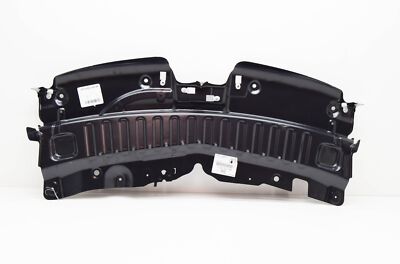 【OPEL】3枚セット s-l400.jpg