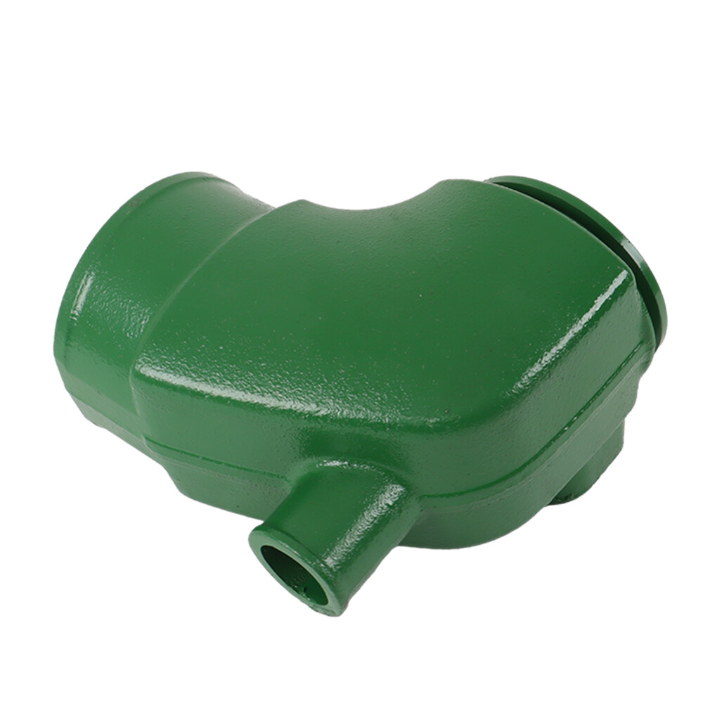 FOR VOLVO PENTA DIESEL EXHAUST ELBOW - REPLACES 860656 861289 | eBay 