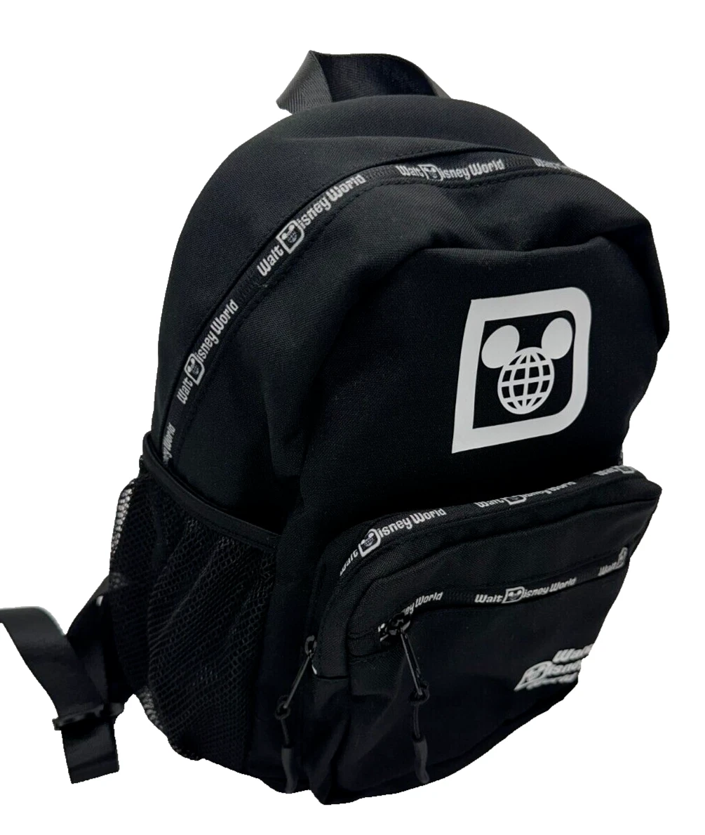 Disney Backpack for sale | eBay