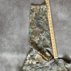 Bild 9 von 11