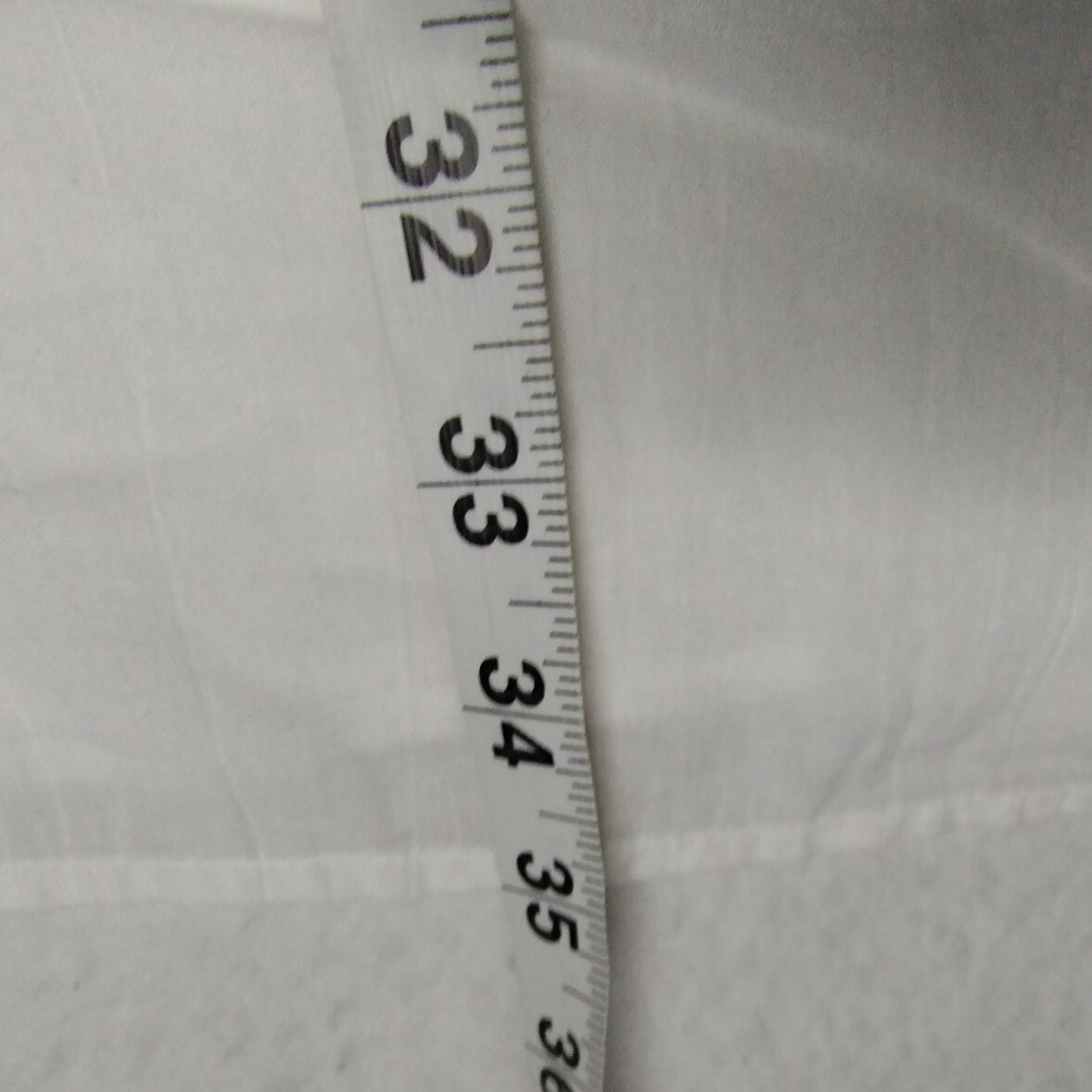 Picture 8 of 8
