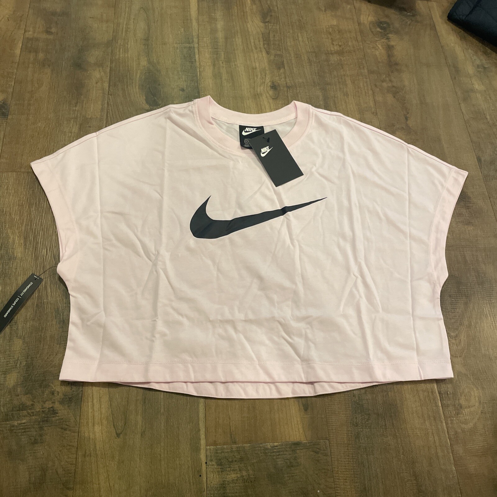 Picture 1 of 5
