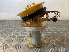 Carburateur Audi S4