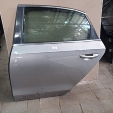 Türdichtung Volkswagen Passat 2007-2008 3C5839701D