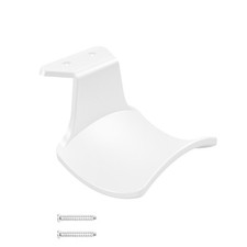 Innovative Display Shelf Headphones Stand Holder for Organizing Gear Easily