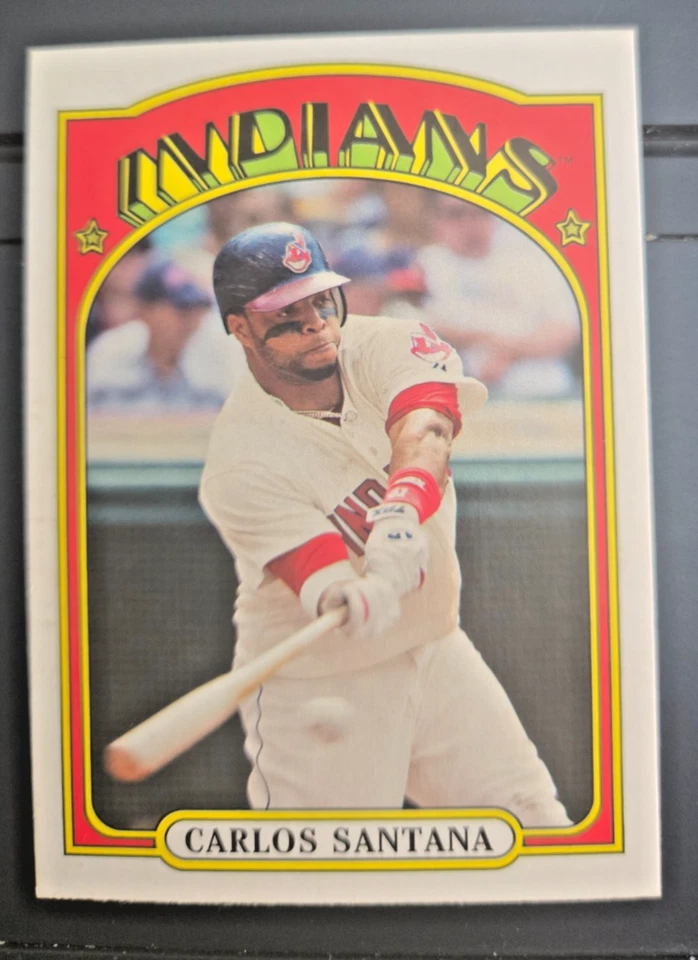 2013 Topps Baseball Cards select to complete set - Image 2 of 2