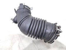 Ansaugschlauch für Luftfilter Toyota Avensis Station Wagon T27 178810R020 P23893