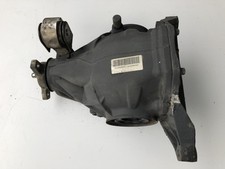 Differential Hinterachsgetriebe Ü 2,65 Mercedes W212 W204 W207 W218 A2043500114 Differential Hinterachsgetriebe Ü 2,65 Mercedes W212 W204 W207 W218 A2043500114
