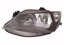 Einspritzpumpe SEAT IBIZA V ST (6J8, 6P8) 1.2 TDI