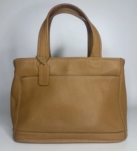 Coach 9303 | eBay