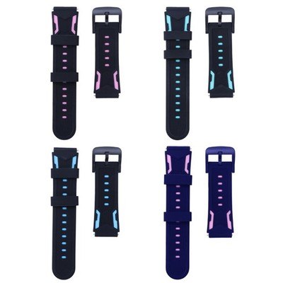 6th Generation Phone Watch 16mm Watchband Replacement Bracelets Wristband Belt