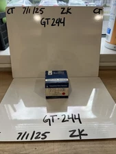 Guaranteed Parts Carburetor Choke Thermostat 779-603