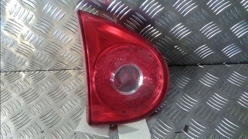 RÜCKLICHT RECHTS INNEN Volkswagen Golf V (1K1) 2008 1K6945094K